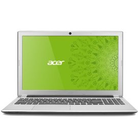 Acer Aspire
