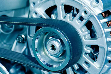 International Automotive Supplier Achieves Exceptional Savings with AssetZone®