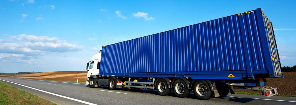 Banner-Image-Freight-FINAL