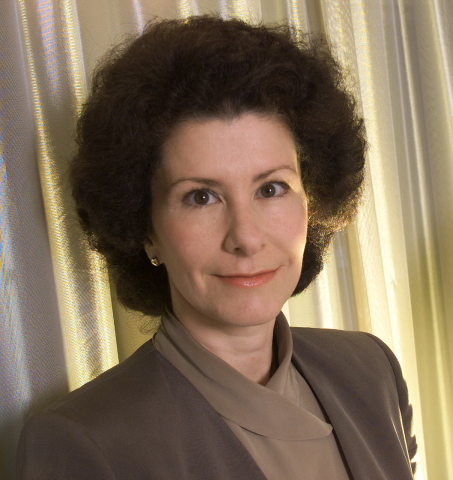 Beatriz Infante Appointed to Liquidity Services Board of Directors (Photo: Business Wire)