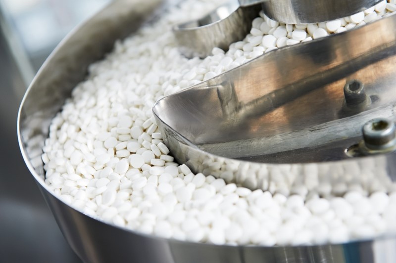 With a variety of services, Liquidity Services can be a valuable partner for biopharma companies planning an M&A.