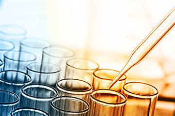 Liquidity Services Generates $750K from Facility Closure for Leading Biopharma Client