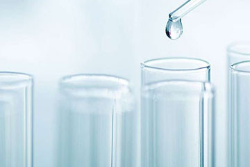 Biotech Research Company Receives ROI in Record Speed for Toxicology Facility