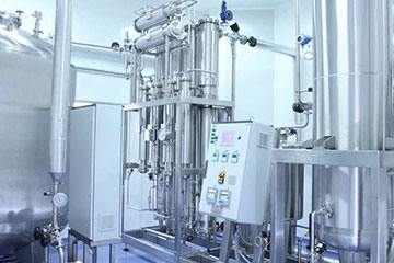 Multinational Pharmaceutical Leader Nets Over $1.1 Million for Dated, Niche R&D Equipment