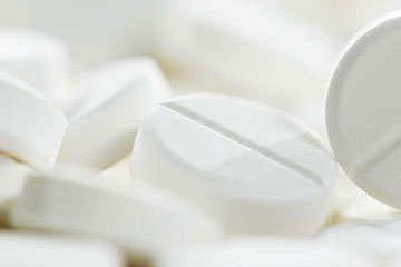 Asset-Based Lender Achieves Boost in Inventory Performance at Pharmaceutical Chain Through Valuation