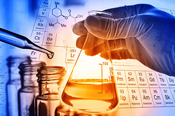 Surplus Management Partnership Achieves Millions for Leading Biopharmaceuticals Company