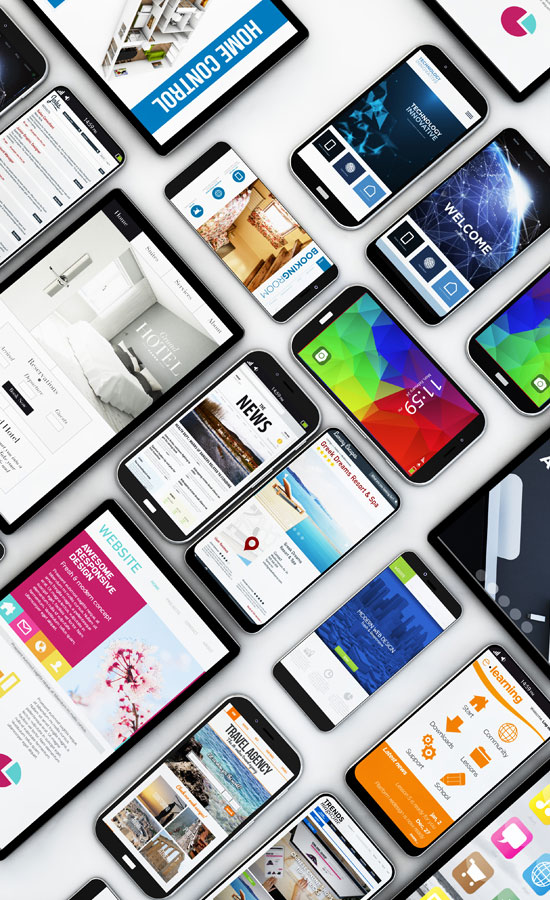 Cell phones have a very large presence in the secondary marketplaces. Understanding the value of what a few tests can do to improve your recovery is vital. With companies working towards constant product innovation, companies are facing a dilemma today with large amounts of returns.