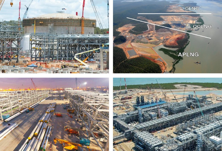 construction-case-study