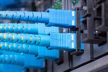Innovative Asset Tagging Solution Helps Technology Company Make Strategic Decisions