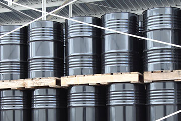 Multinational Energy Company Generates Nearly $18 Million Through Ongoing Scrap and Surplus Program