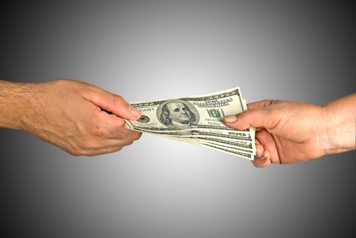 Returns can be costly for manufacturers and retailers without a strong reverse supply chain.