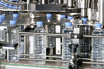 Multinational Food and Beverage Corporation Maximizes Value for Surplus While Achieving Financial Compliance