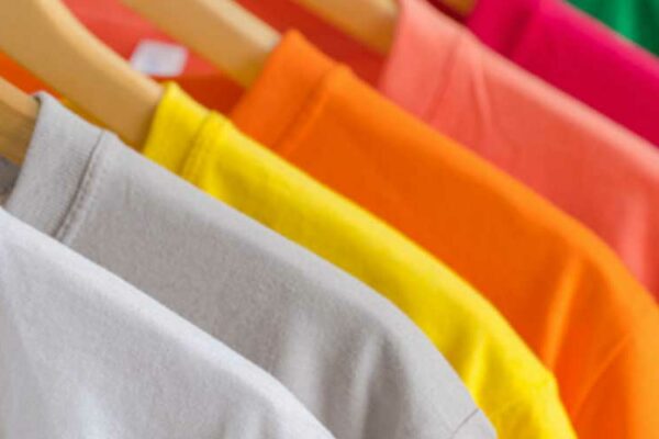 Gildan’s 4x Recovery Through Multichannel Selling