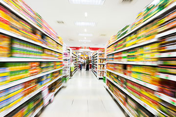Liquidity Services Helps DECA with Surplus Assets