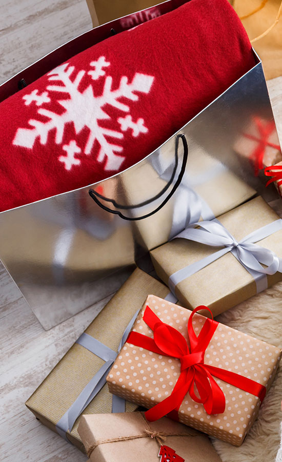 With the holiday season swiftly approaching, there is no better time to get ahead of the game with your holiday returns. As several businesses have incorporated eCommerce into their platform to expand their profits, it has opened a door into the online returns as well. In 2017, eCommerce returns in just the US cost nearly $113 billion.