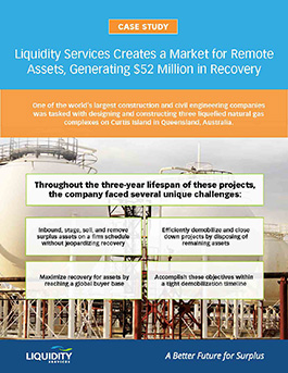 Download case study