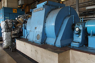 $2 Million Generated for Complex Site Closure