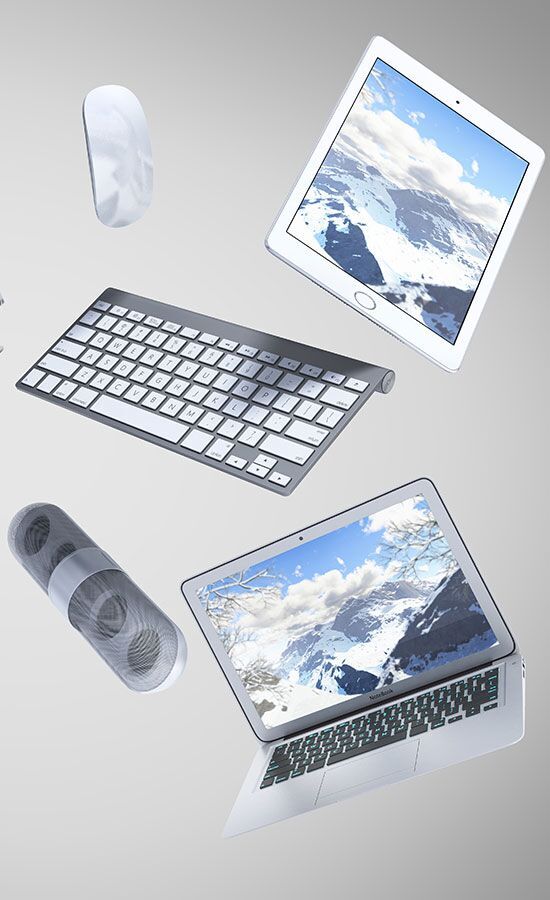 Constant product innovation, swiftly changing consumer preferences and high return rates have created a dilemma for companies today with consumer electronics being the one industry being a risk for business owners.