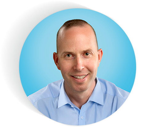 Steven J. Weiskircher