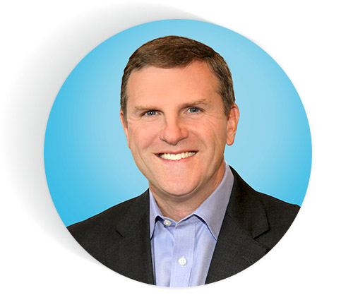 William P. Angrick, III