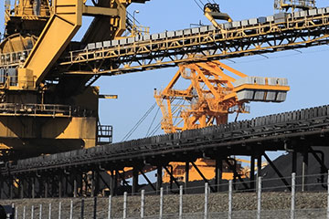 Disposition and Risk Mitigation Unearth Maximum Value for Mine Decommissioning