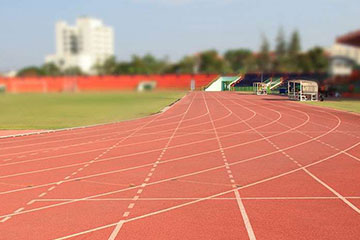 Valuation, Disposition Strategy Help London Organising Committee of the Olympic and Paralympic Games