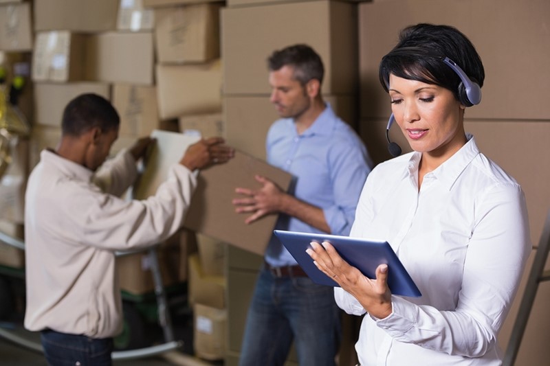 Closing a facility can be difficult, but with a trusted asset manager partner and software solution, the process will be simplified.