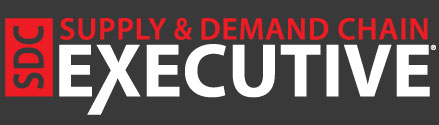How to Manage Surplus Goods Post-Pandemic
