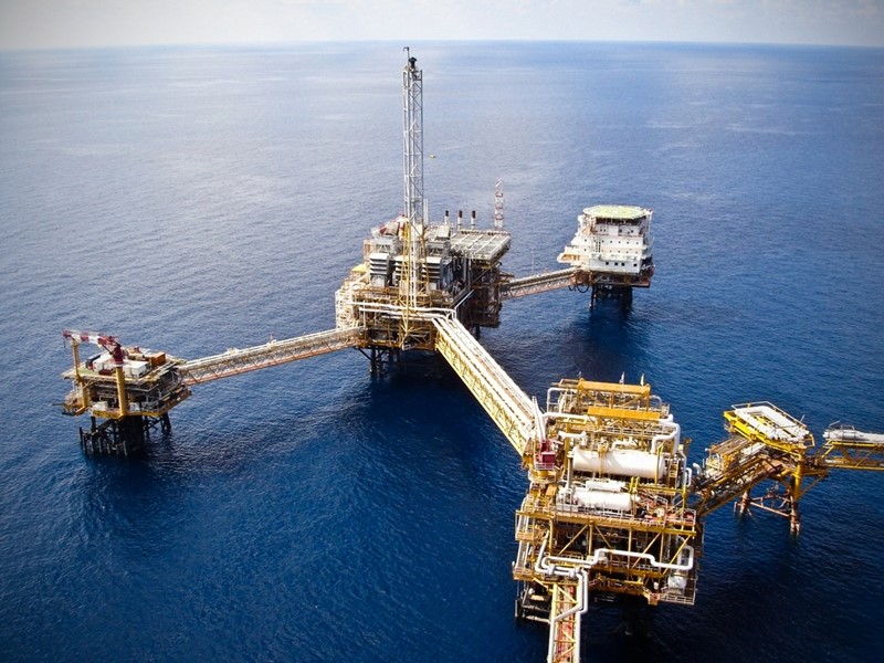 The secondary market for off-shore drilling equipment is different from other sectors of the industry, and it takes a trusted asset management partner to navigate those complexities.
