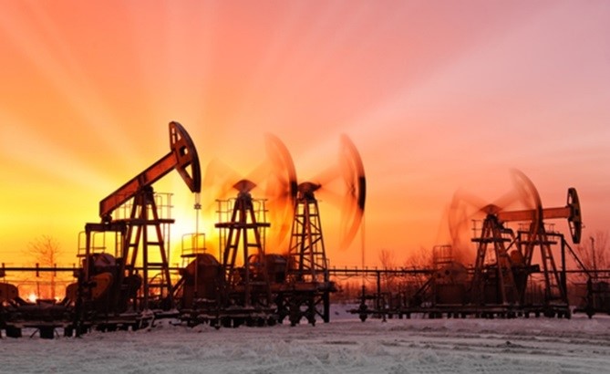Sustainability and recovery are the two main goals of energy equipment decommissioning.