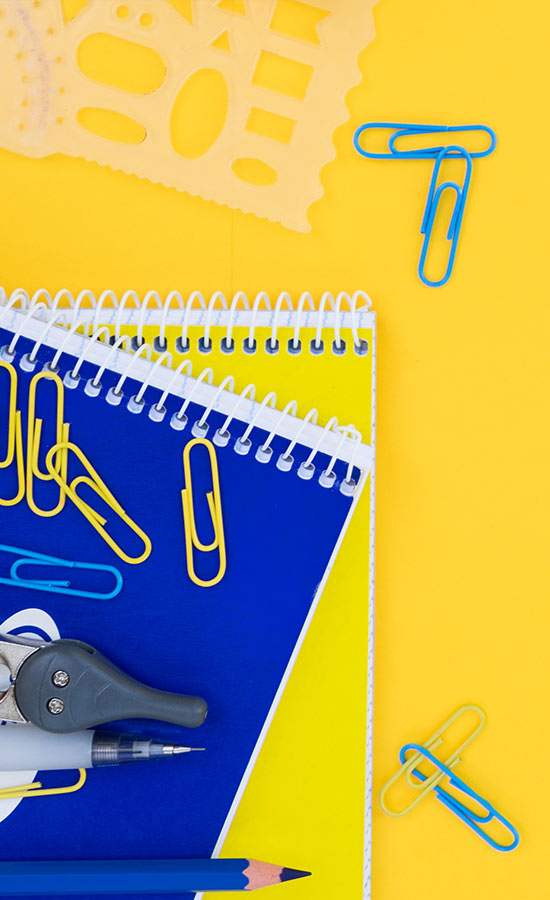 Back-to-school is one of the busiest times for a retail company. It is the second largest shopping season of the year. A recent study by the National Retail Federation estimates that parents spend nearly $83.6 billion on school supplies. If you do not properly plan for it, you may miss some incredible opportunities.