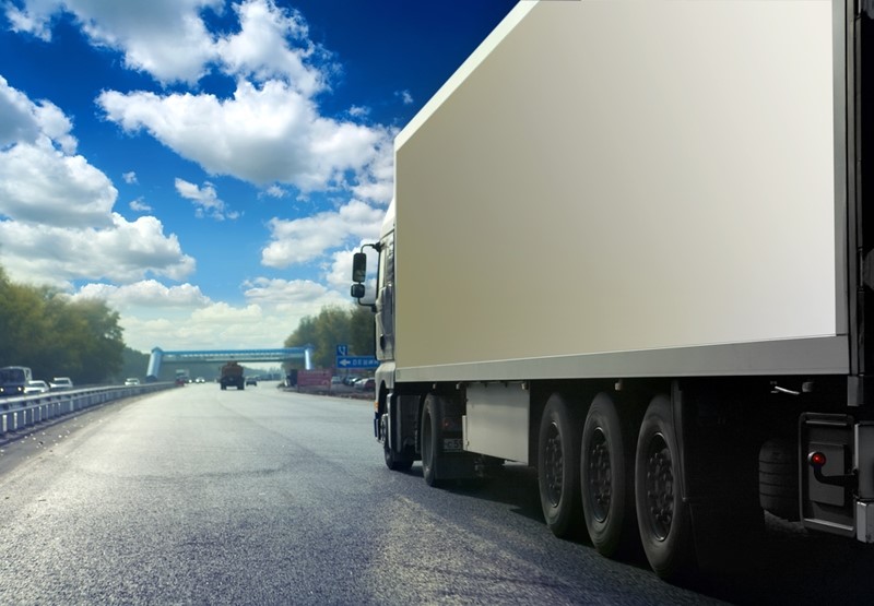 Retailers and manufacturers should also consider the high cost of maintenance.