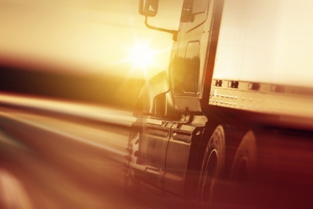 The transportation industry is facing countless technological trends that will alter the very core of its operations