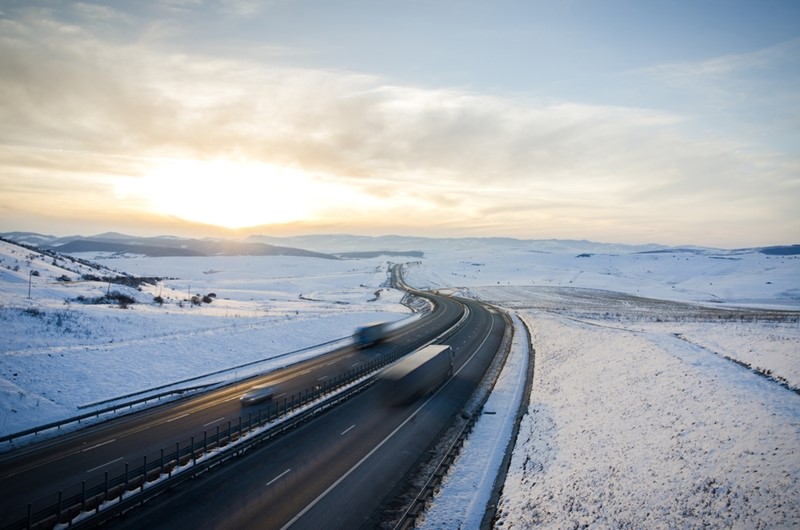 Miles and time spent on the road are only some of the fees facing retailers and manufacturers.