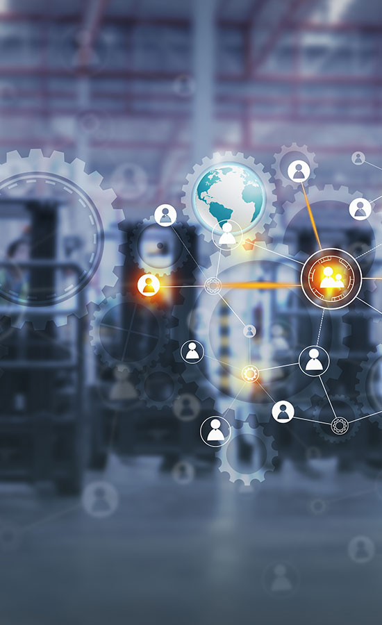 Retailers and consumer brands can turn returns into opportunity by taking a holistic approach to their reverse supply chain through the management of surplus and returned inventory.