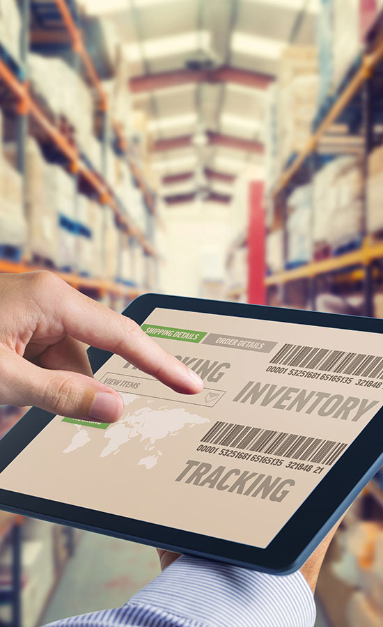 The latest Smartphones and tablets; machinery to assemble cars, prints books, packages our snacks…what happens when a business no longer needs these assets? Surplus inventory may have lost its life at your warehouse, but its story is only beginning with Liquidity Services as your partner.