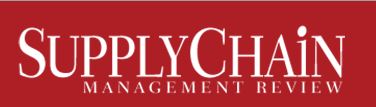 Adapting to Reverse Supply Chain Challenges