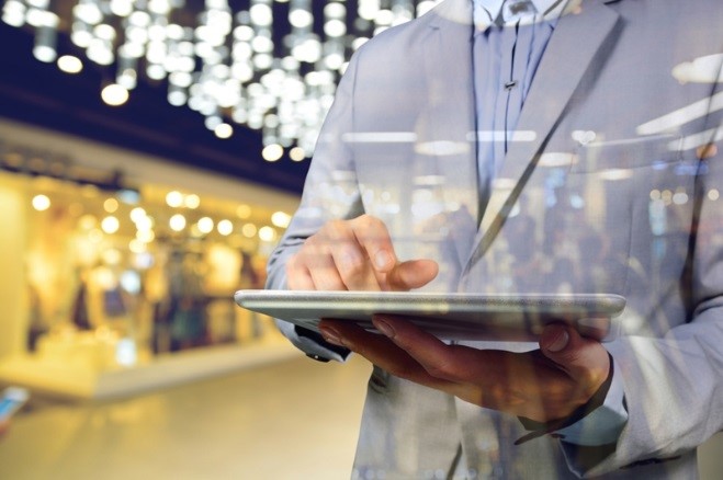 Retailers can find post-holiday opportunities for profit by selling surplus goods on the secondary markets.