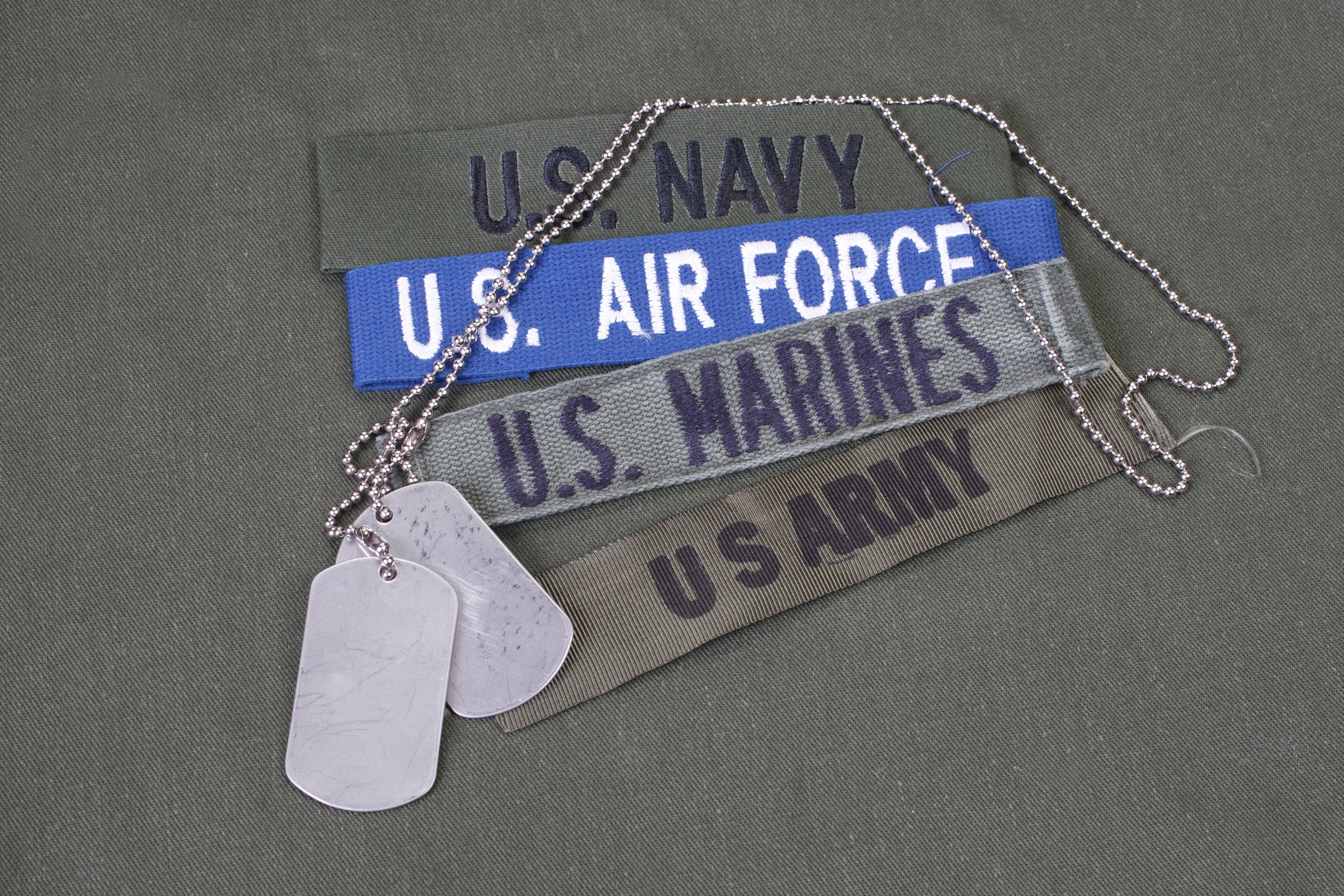 USmilitary