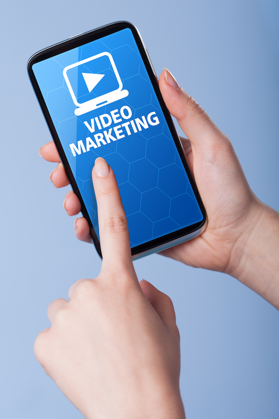 Video Marketing