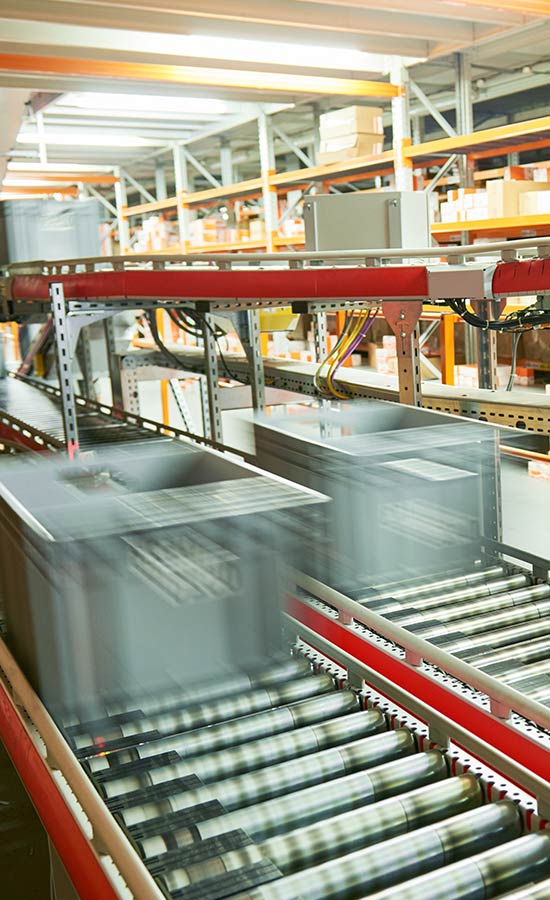 One of the largest hurdles companies face as they go through exploring their options in the aftermarket is understanding the balance between three key components; velocity of sale, recovery on assets, and labor needed. Understanding the relationship between these three aspects of selling on secondary marketplaces is very important for your company’s success.