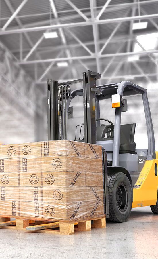 Many companies stop measuring the success of their products after the customer purchases the product and leaves the store or is shipped and delivered on time. However, retailers and manufacturers lose millions annually from out-of-stock, overstock, and returned goods.