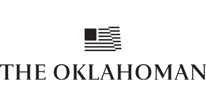 Want to own your own farm? Oklahoma sheriff auctioning 19 acres from seized marijuana farm