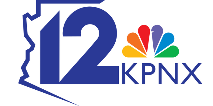 Valley businesses collaborate to offer low-cost supplies for teachers