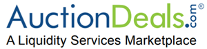 auctionlogo.png