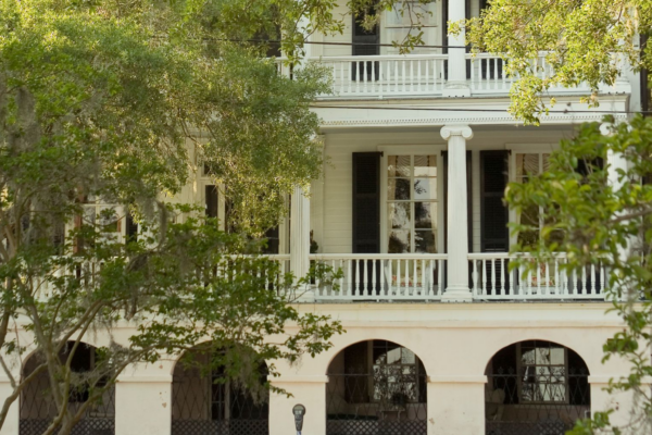 Bringing New Success to Beaufort County – How Bid4Assets streamlined Beaufort County’s tax-delinquent property sale