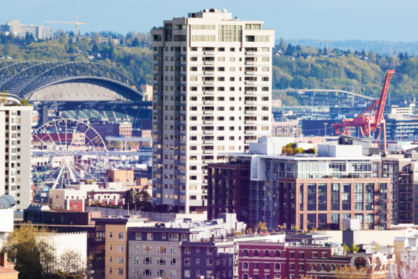 Laying the Foundation for Best Value Sales – Pacific County, WA Produces Overwhelming Success with Online Tax-Foreclosed Property Sales