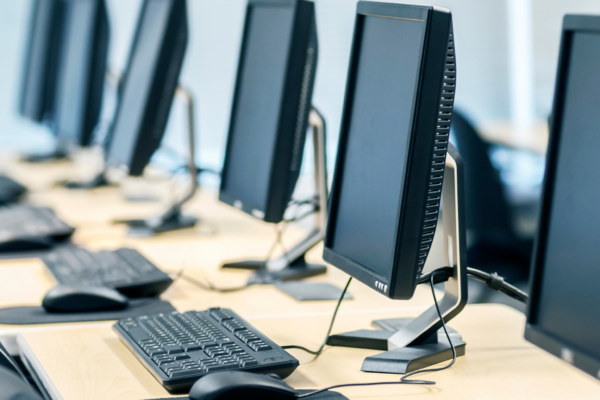 Board Reaps Benefits of Controlled Auctions – New Jersey School Board  Conducts a Restricted Buyer Auction With GovDeals