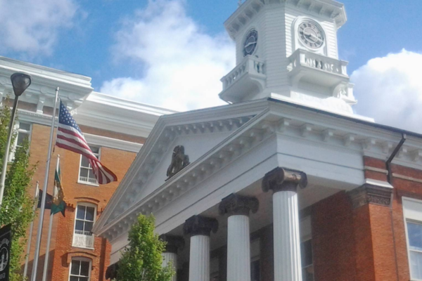 Laying the Foundation for Best Value Sales – How Franklin County’s Partnership with Bid4Assets Led to Record Breaking Success