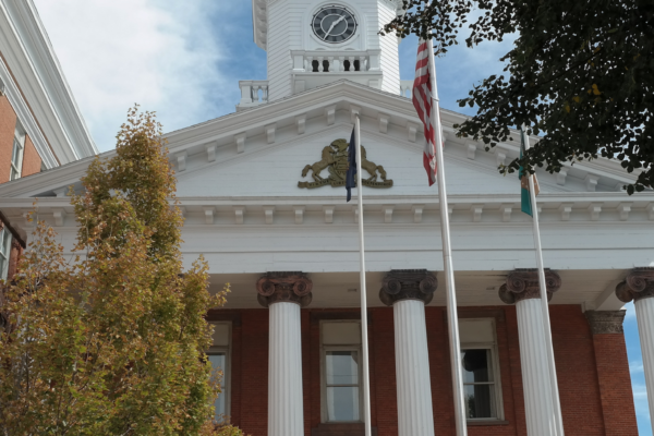 Maximizing Value in Distressed Property Sales – How One Franklin County, PA Virtual Auction Defied Attorney Expectations